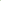 Garrison slick bands dead soft green